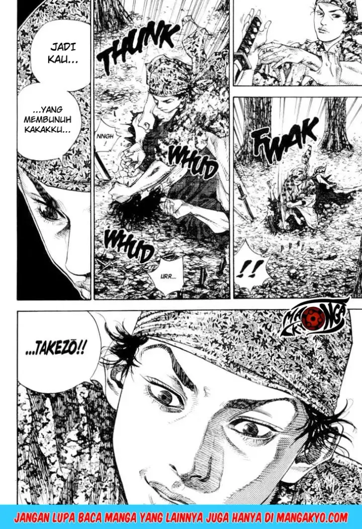 image-komik-vagabond-chapter-13-1/21