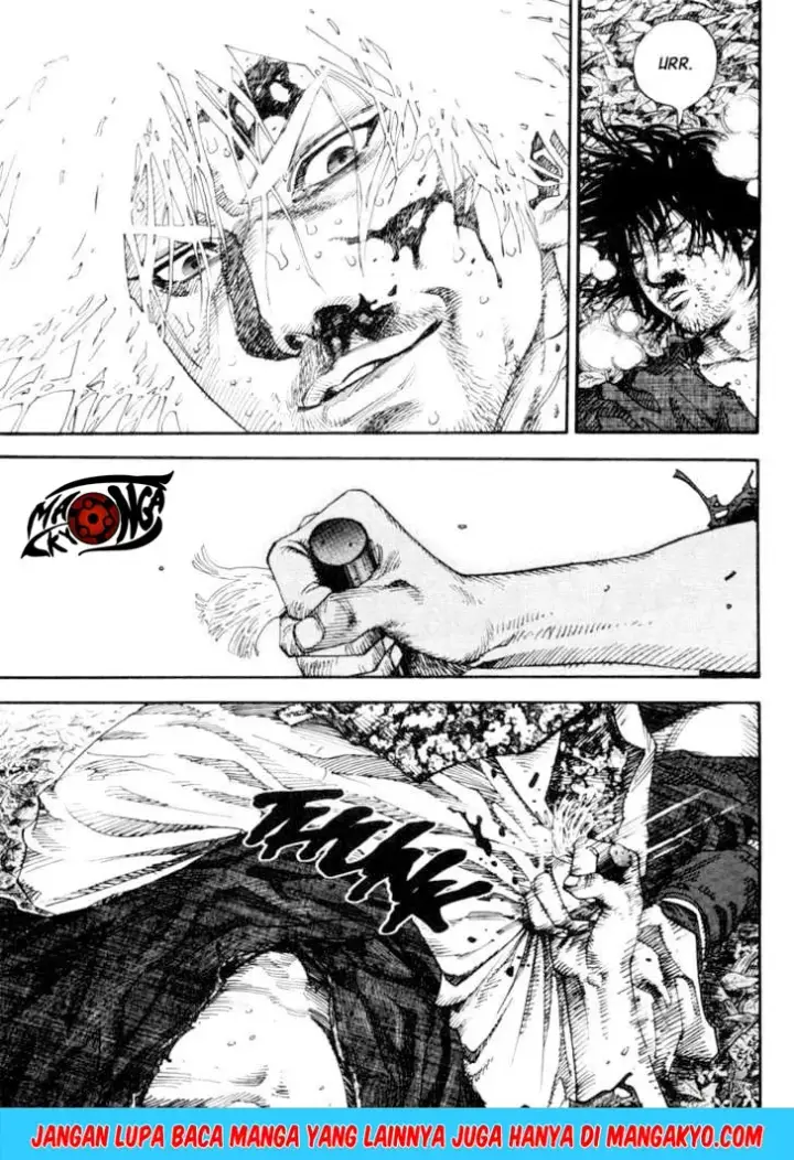 image-komik-vagabond-chapter-13-2/21