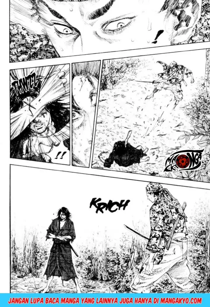 image-komik-vagabond-chapter-13-3/21