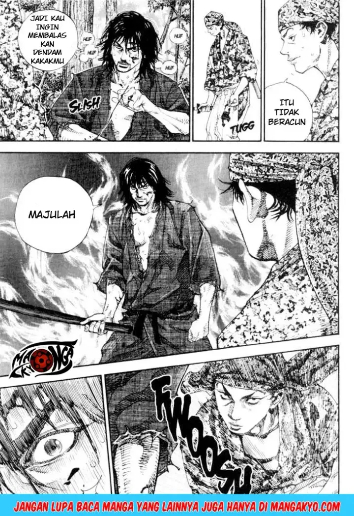 image-komik-vagabond-chapter-13-4/21