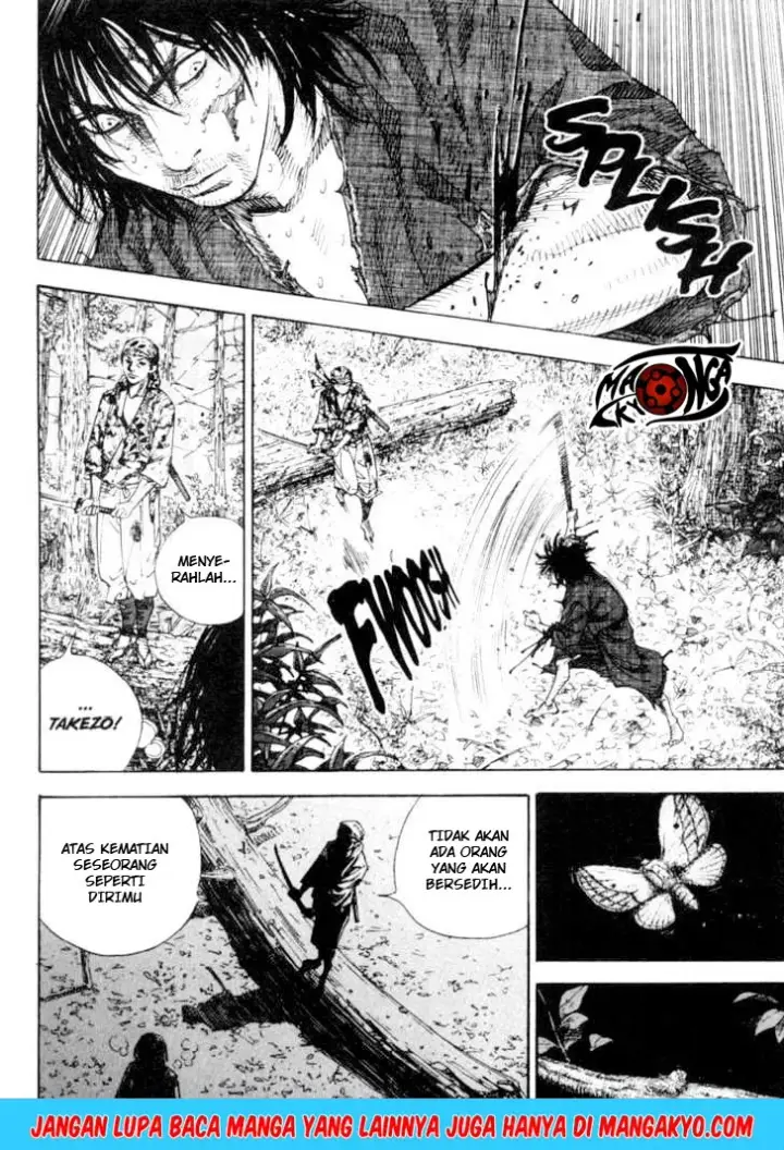 image-komik-vagabond-chapter-13-5/21