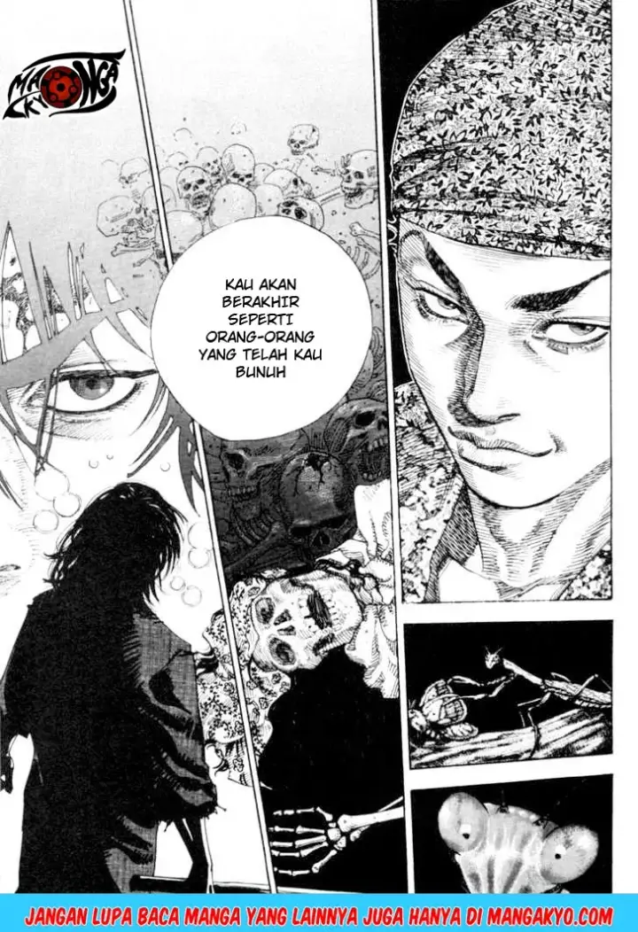 image-komik-vagabond-chapter-13-6/21