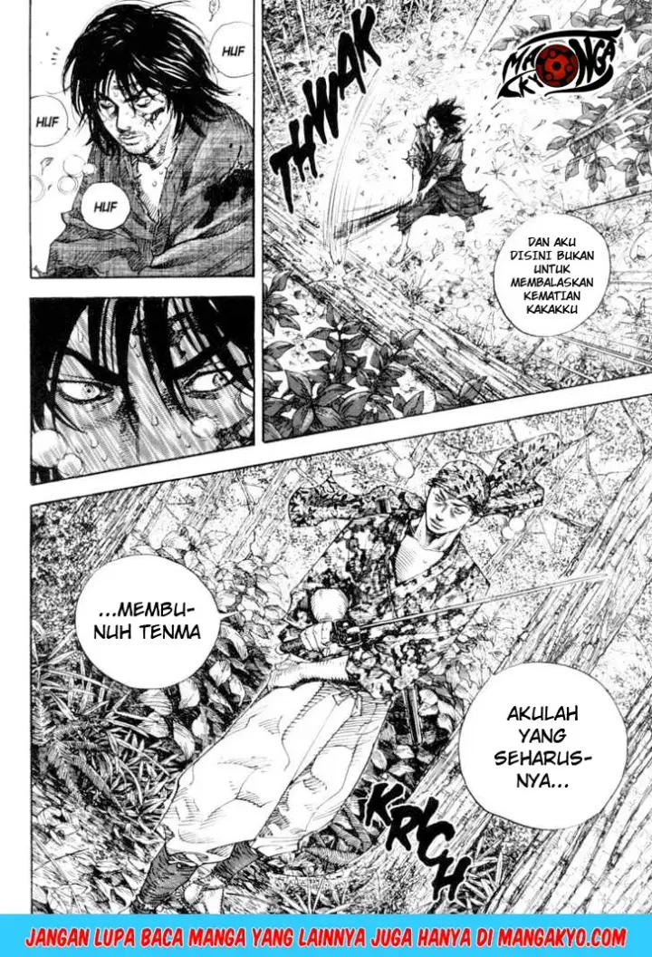 image-komik-vagabond-chapter-13-7/21