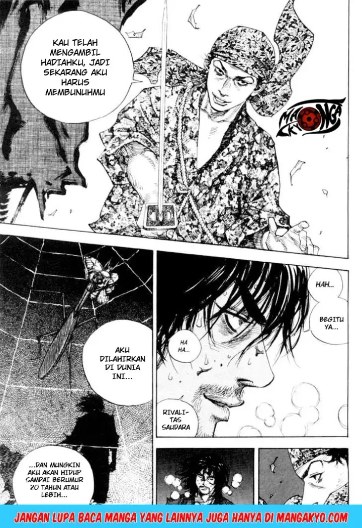 image-komik-vagabond-chapter-13-8/21