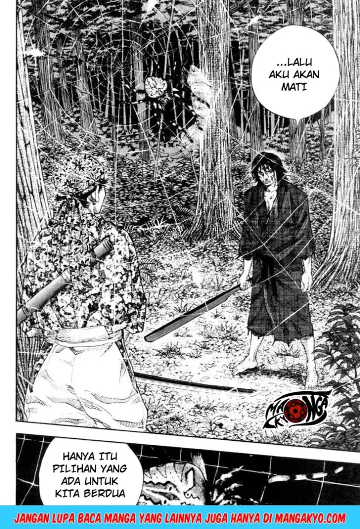 image-komik-vagabond-chapter-13-9/21