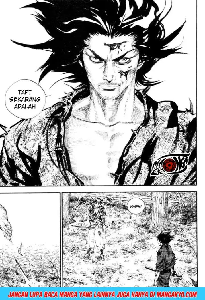 image-komik-vagabond-chapter-13-10/21