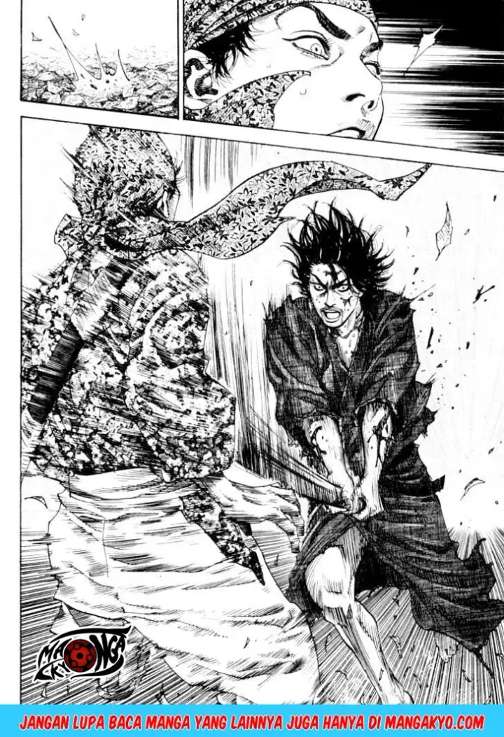 image-komik-vagabond-chapter-13-11/21