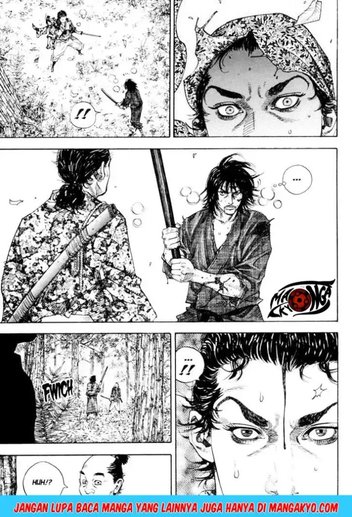 image-komik-vagabond-chapter-13-12/21