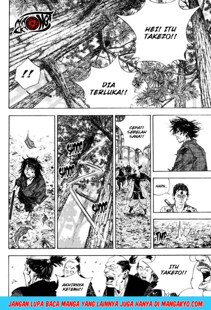 image-komik-vagabond-chapter-13-13/21