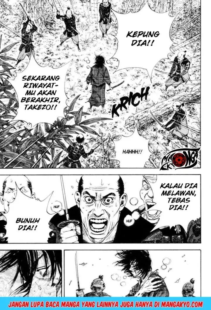 image-komik-vagabond-chapter-13-14/21