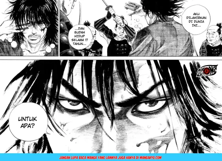 image-komik-vagabond-chapter-13-15/21