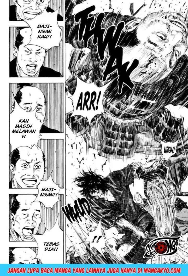 image-komik-vagabond-chapter-13-16/21