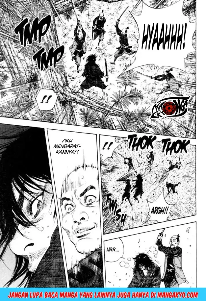 image-komik-vagabond-chapter-13-17/21