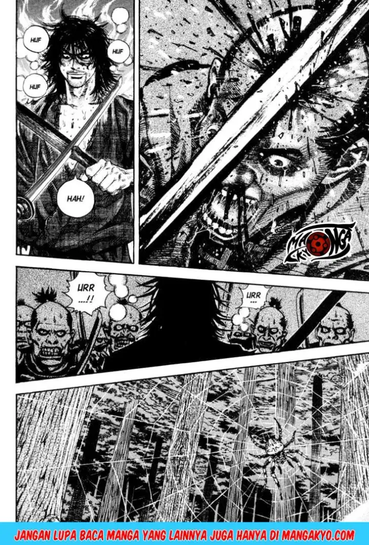 image-komik-vagabond-chapter-13-18/21