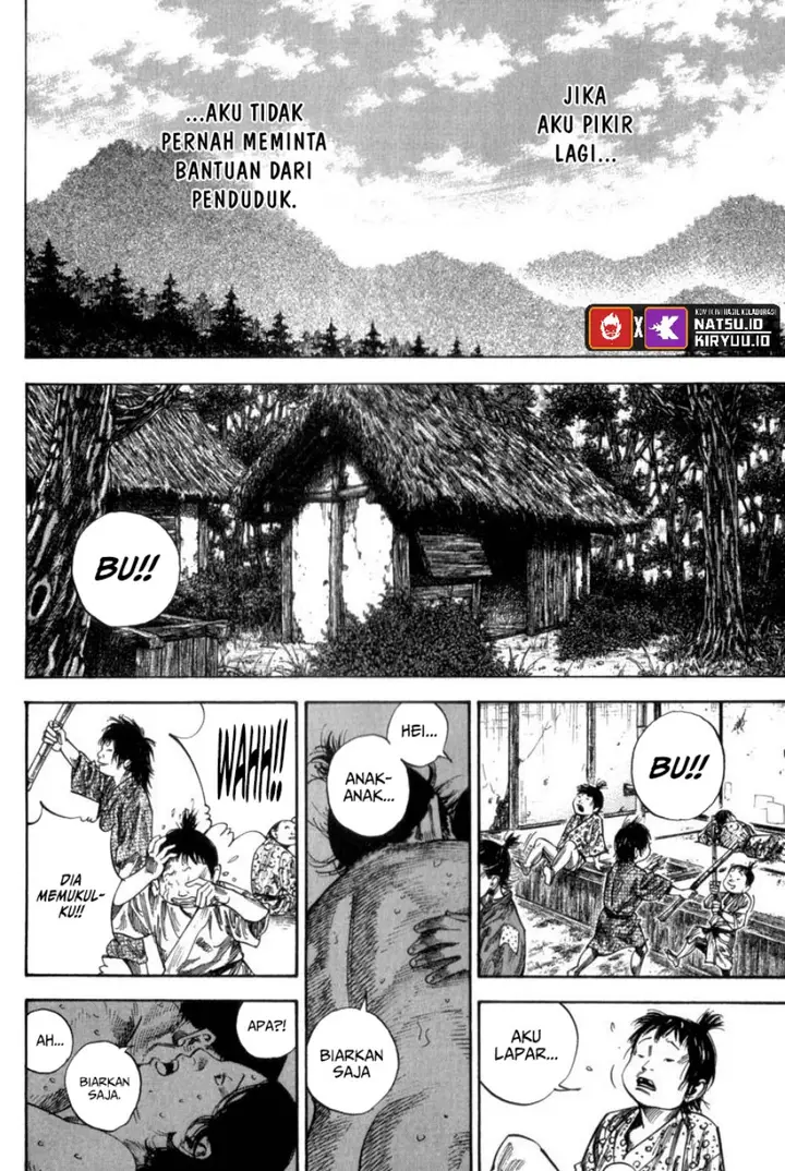 image-komik-vagabond-chapter-130-1/22