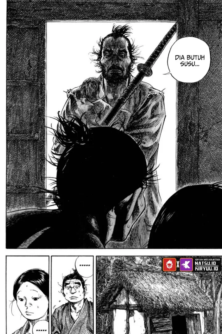 image-komik-vagabond-chapter-130-3/22