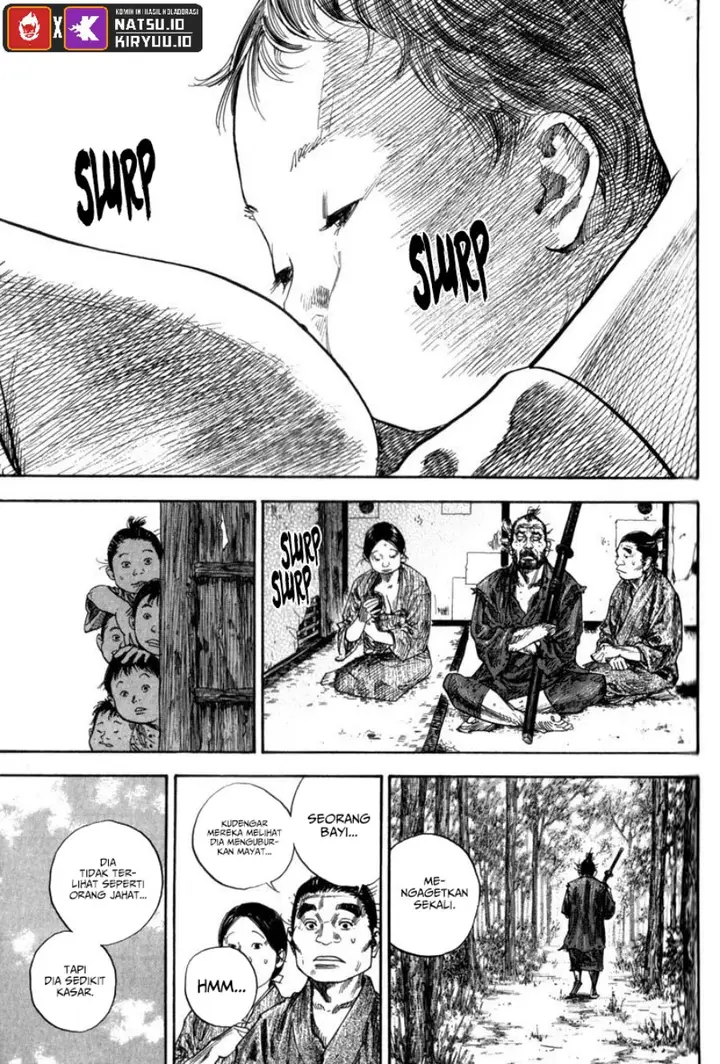 image-komik-vagabond-chapter-130-4/22