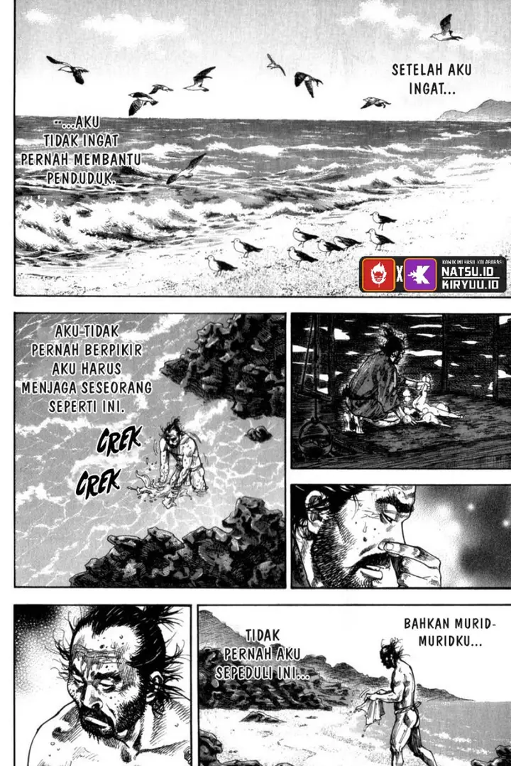 image-komik-vagabond-chapter-130-5/22