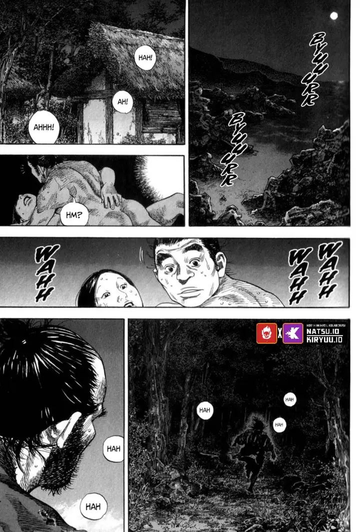 image-komik-vagabond-chapter-130-8/22