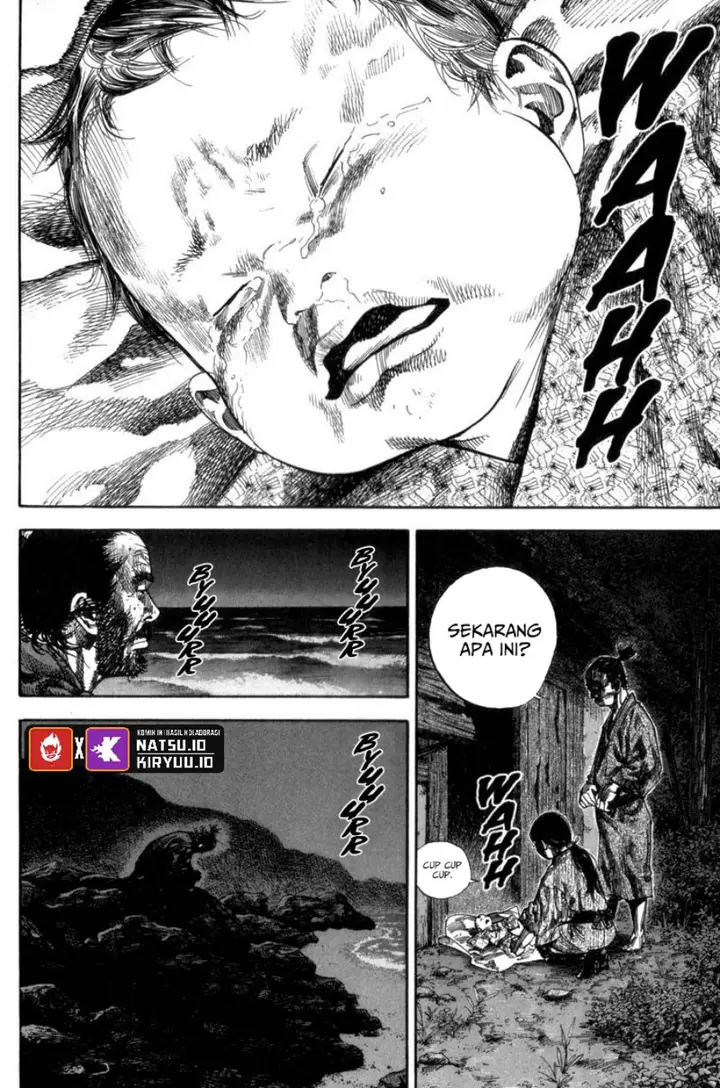 image-komik-vagabond-chapter-130-9/22