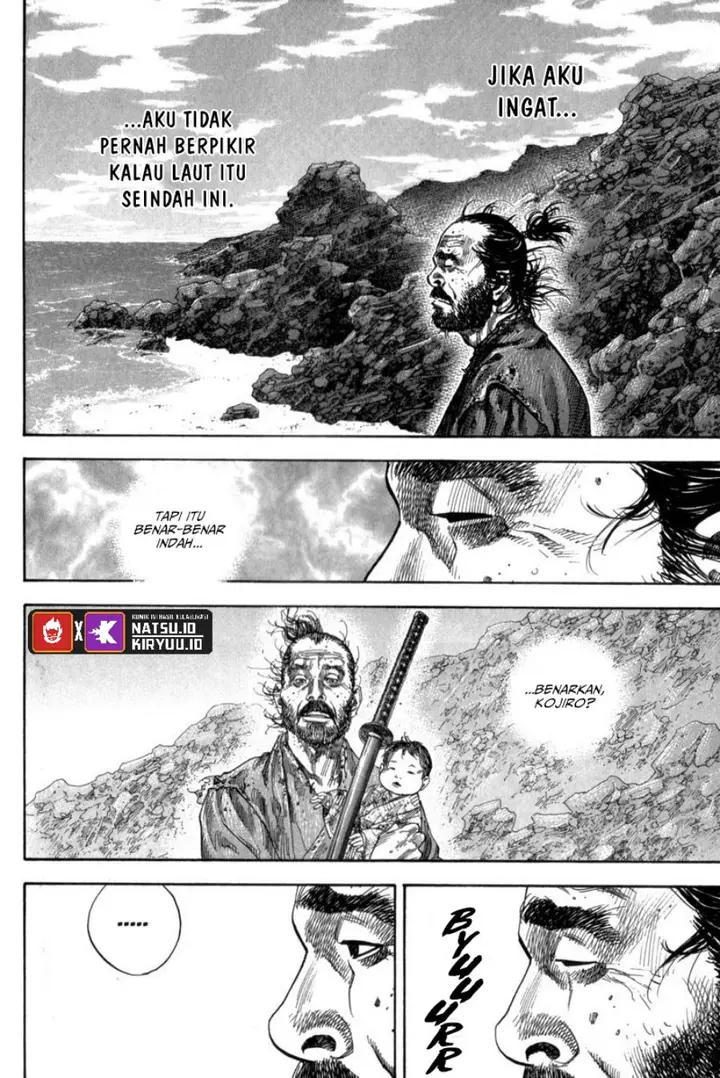 image-komik-vagabond-chapter-130-11/22