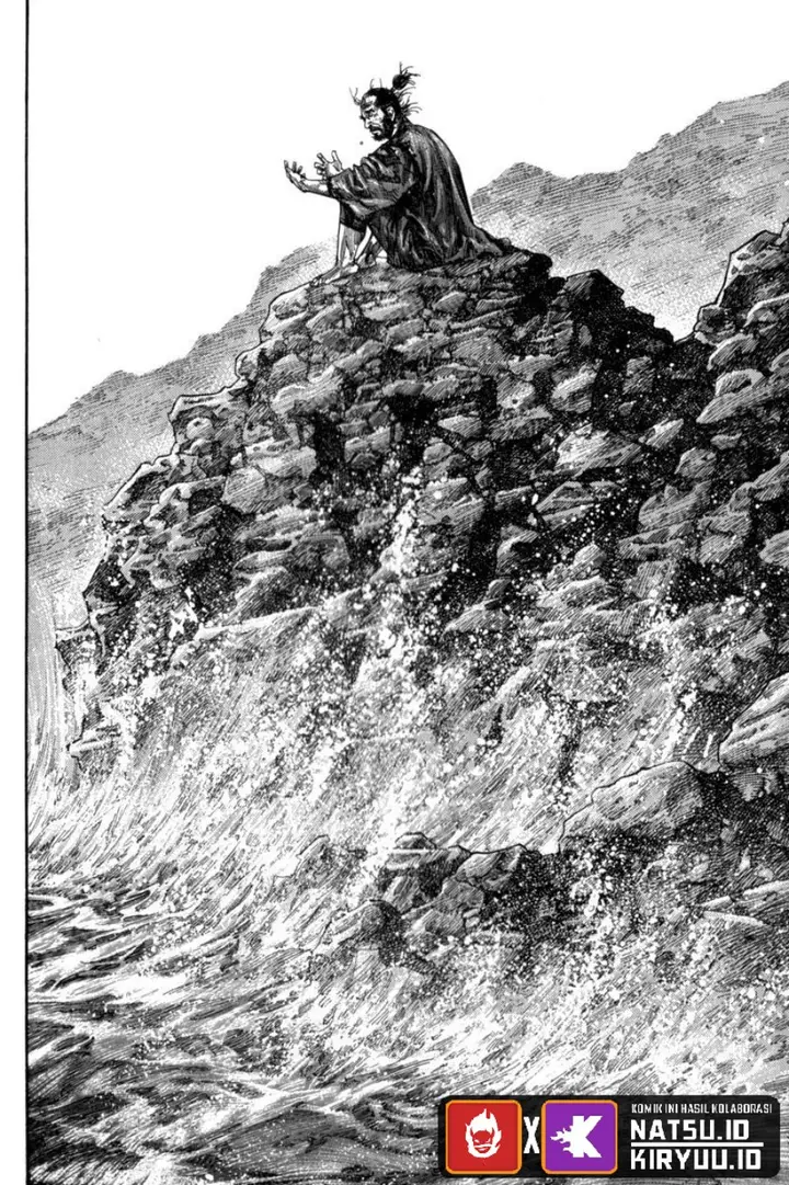 image-komik-vagabond-chapter-130-13/22