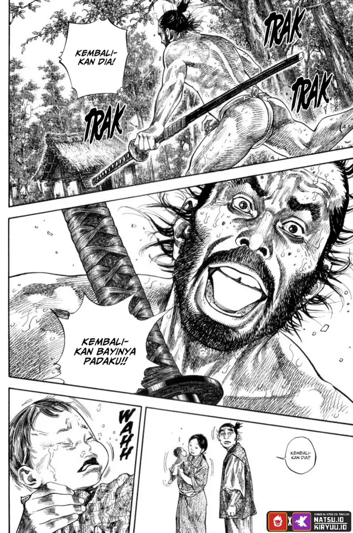 image-komik-vagabond-chapter-130-15/22