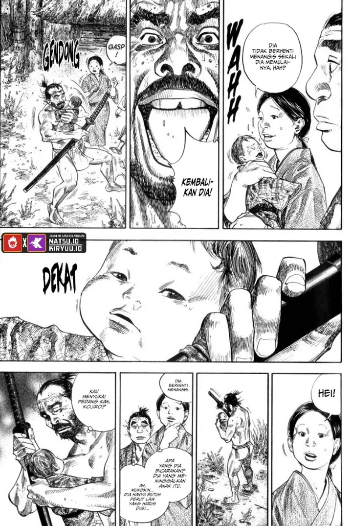 image-komik-vagabond-chapter-130-16/22