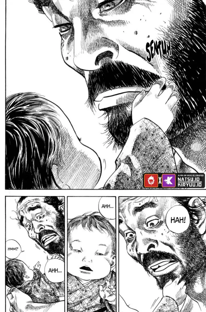 image-komik-vagabond-chapter-130-17/22