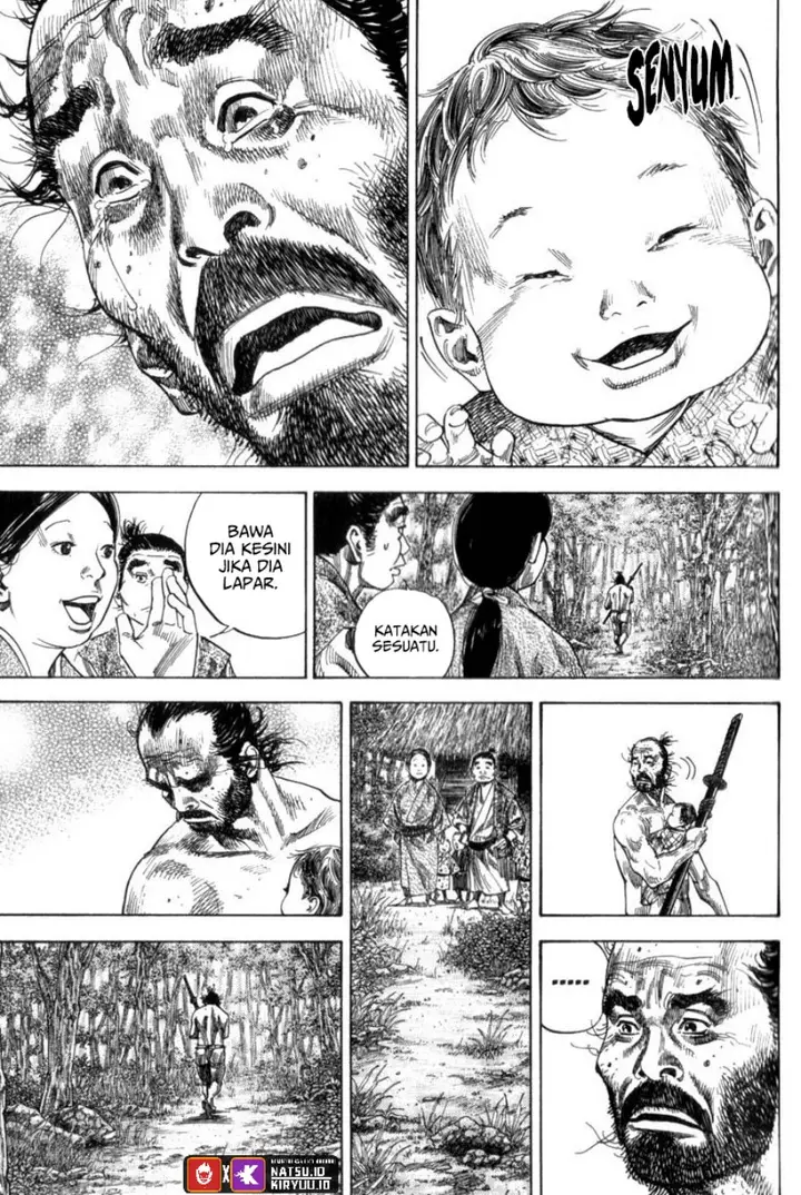 image-komik-vagabond-chapter-130-18/22