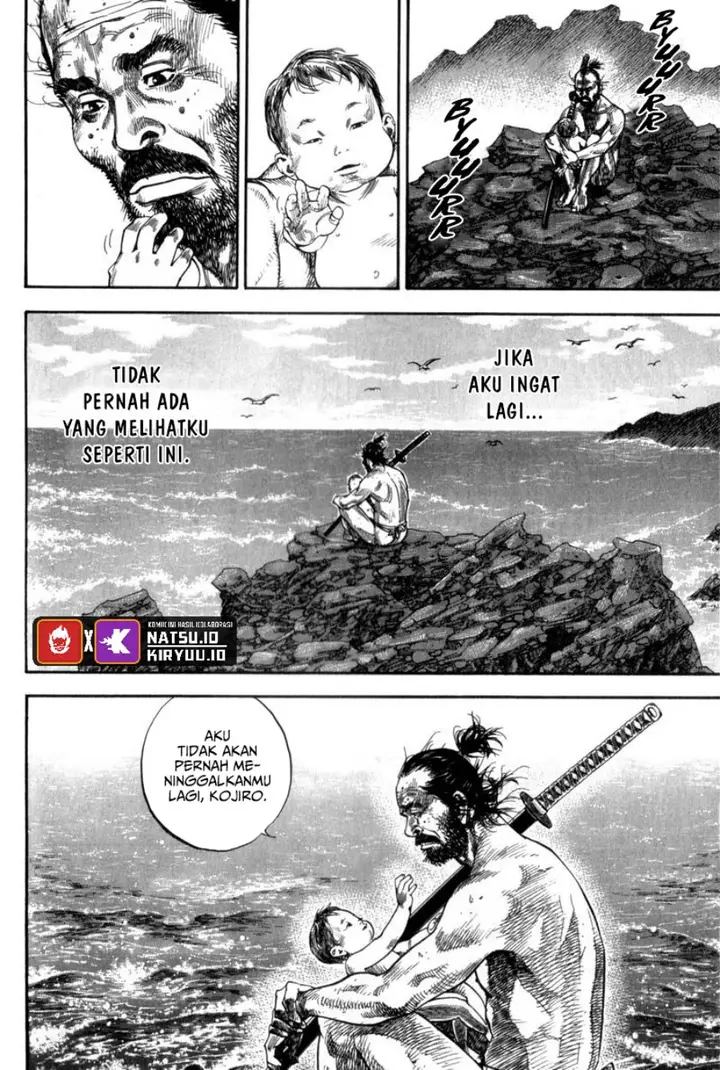 image-komik-vagabond-chapter-130-19/22