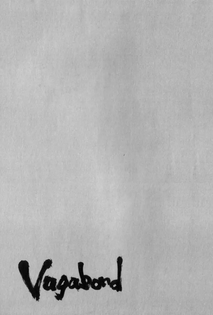 image-komik-vagabond-chapter-130-20/22