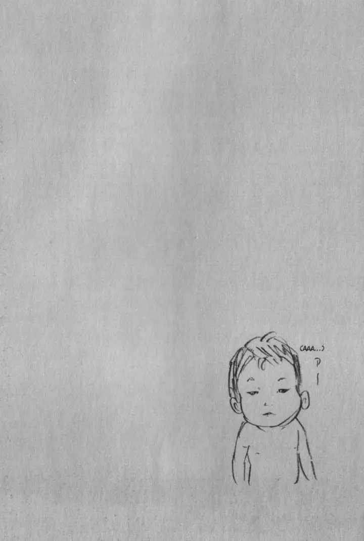 image-komik-vagabond-chapter-130-21/22