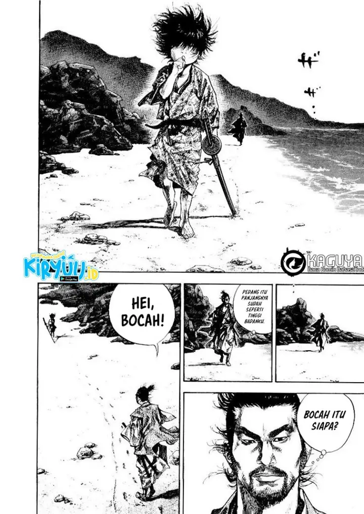 image-komik-vagabond-chapter-131-3/22