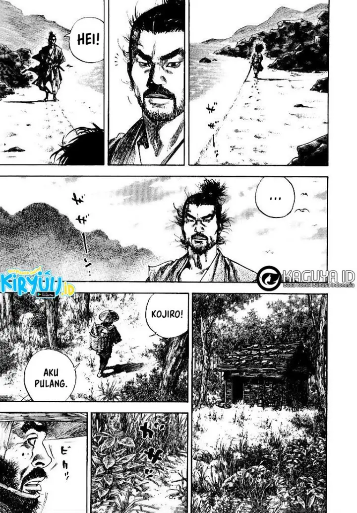 image-komik-vagabond-chapter-131-4/22