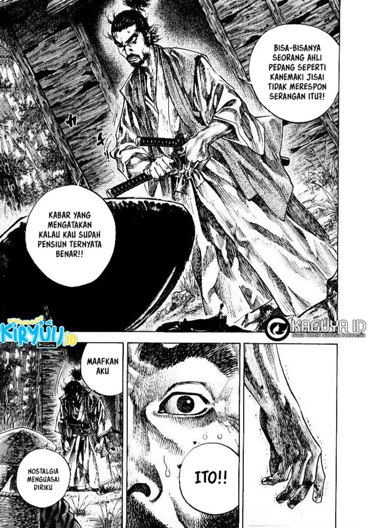 image-komik-vagabond-chapter-131-6/22