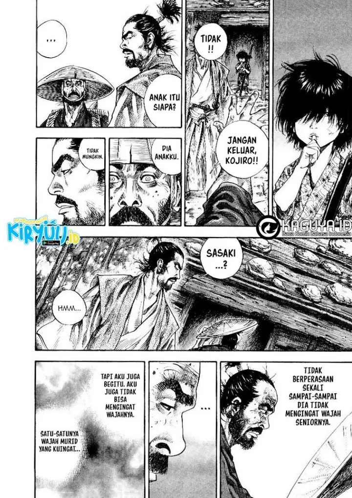 image-komik-vagabond-chapter-131-7/22