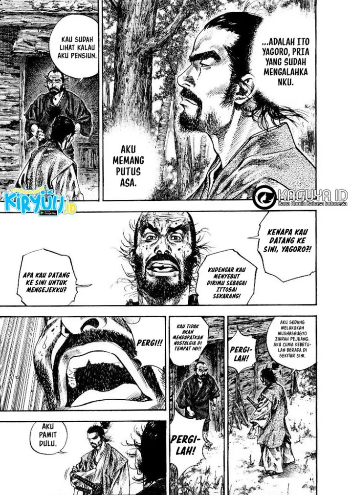 image-komik-vagabond-chapter-131-8/22