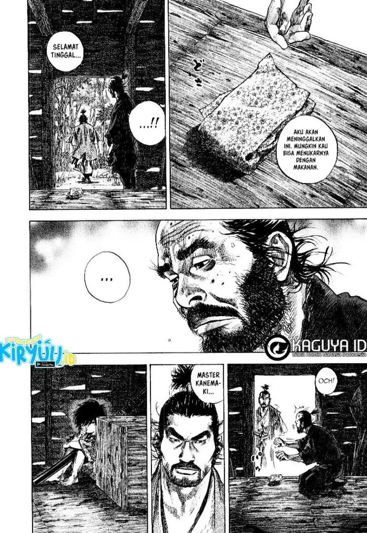 image-komik-vagabond-chapter-131-9/22