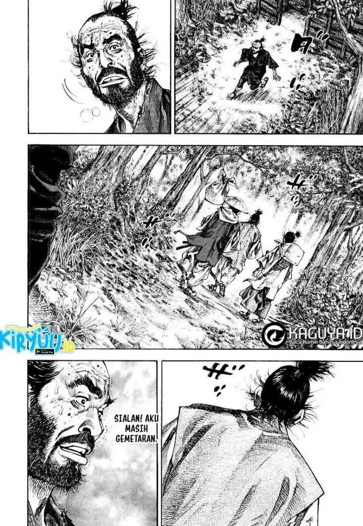 image-komik-vagabond-chapter-131-11/22