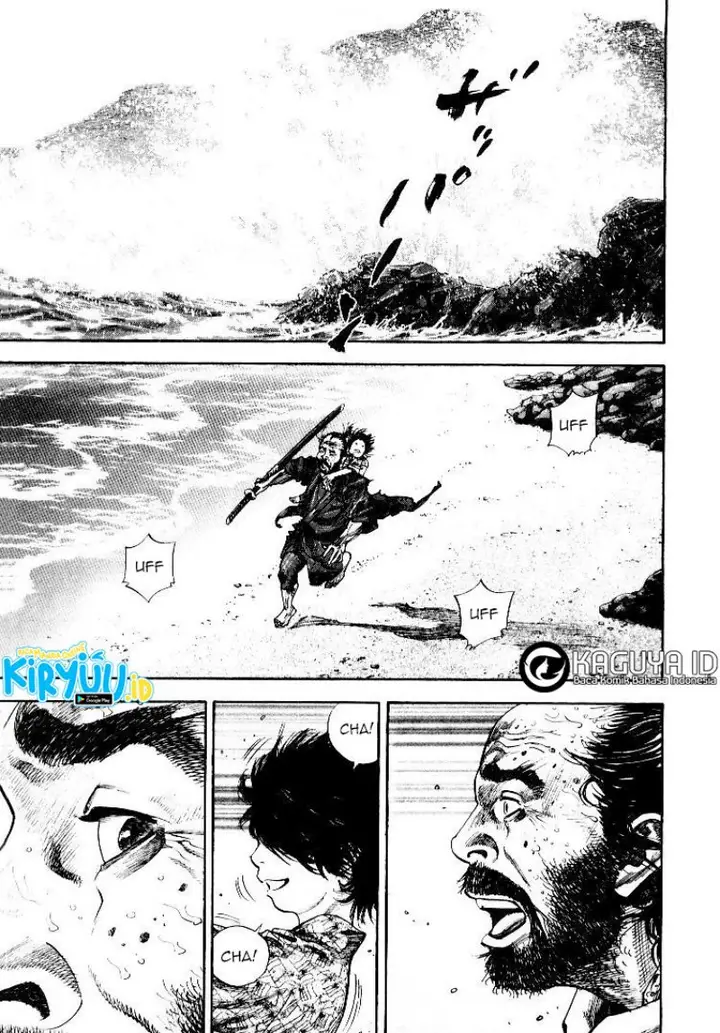 image-komik-vagabond-chapter-131-12/22