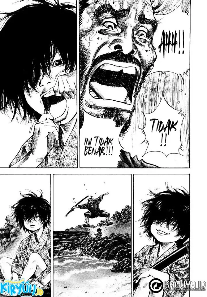 image-komik-vagabond-chapter-131-16/22