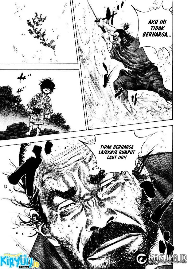 image-komik-vagabond-chapter-131-18/22