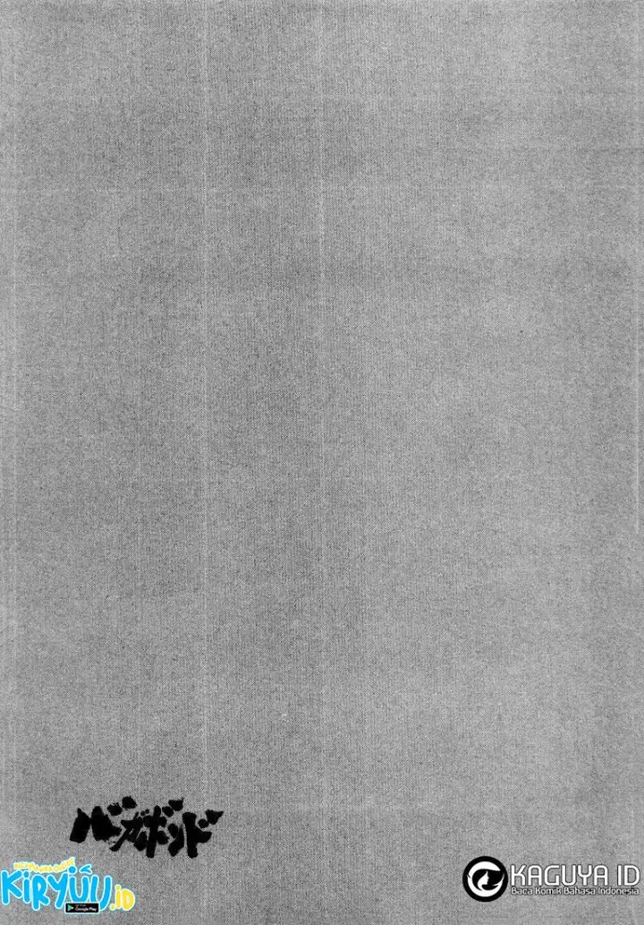 image-komik-vagabond-chapter-131-20/22