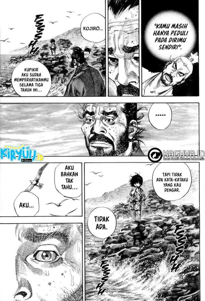 image-komik-vagabond-chapter-132-1/23