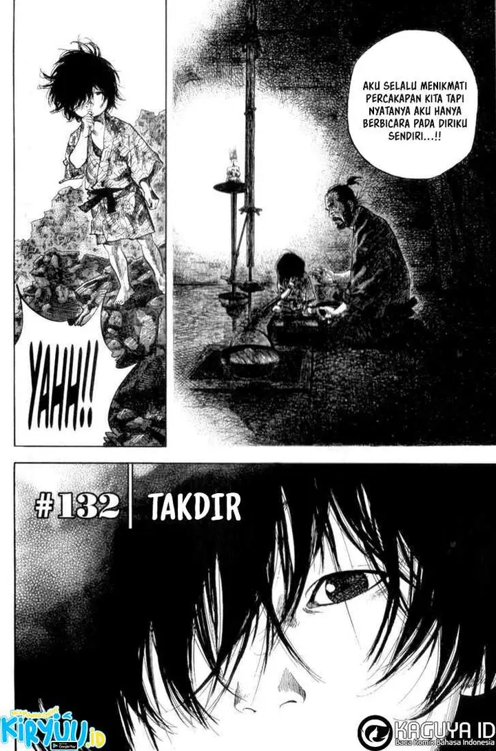 image-komik-vagabond-chapter-132-2/23