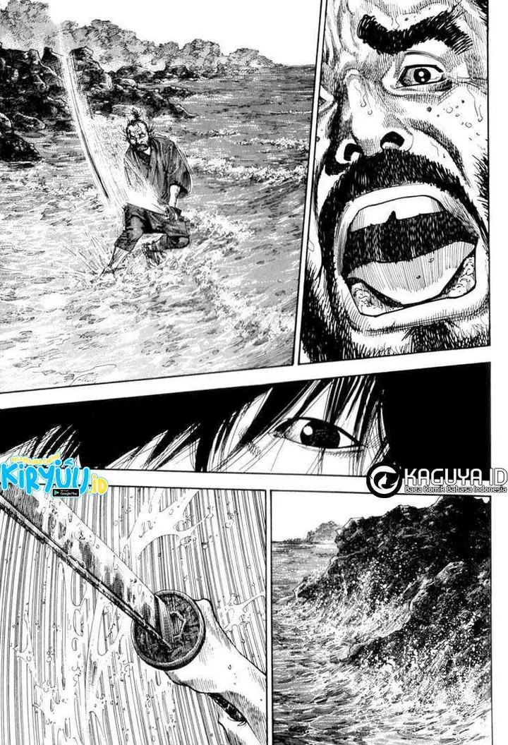 image-komik-vagabond-chapter-132-3/23