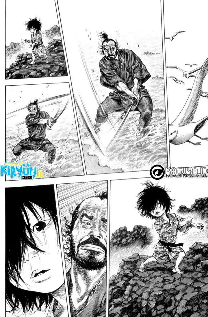 image-komik-vagabond-chapter-132-4/23