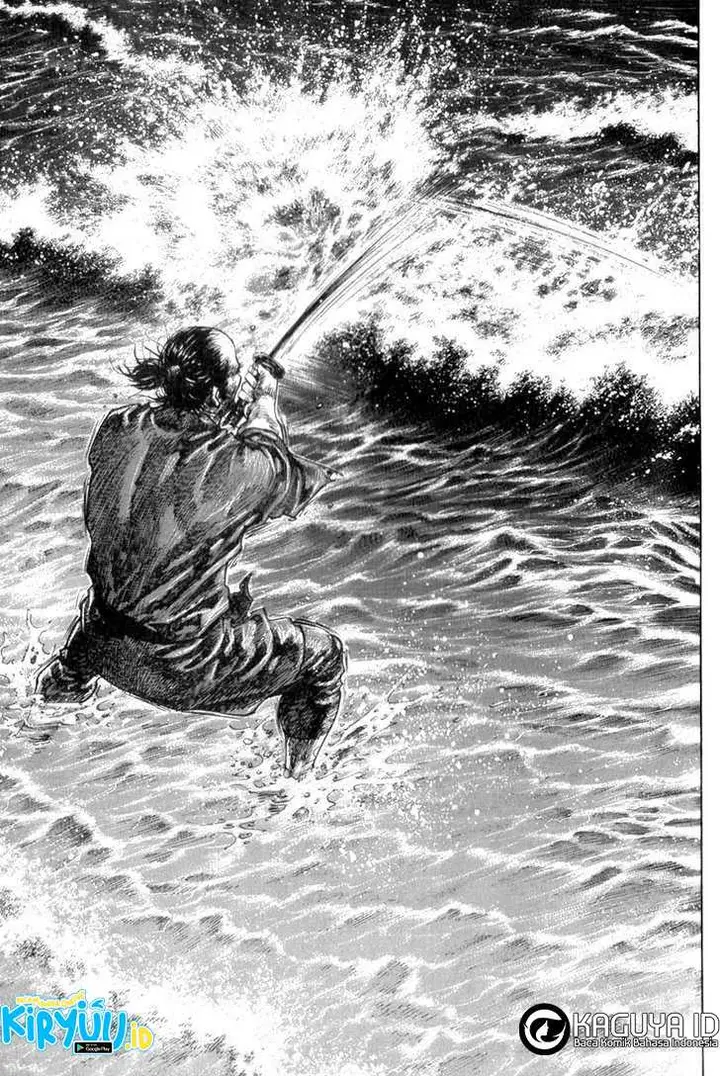 image-komik-vagabond-chapter-132-5/23