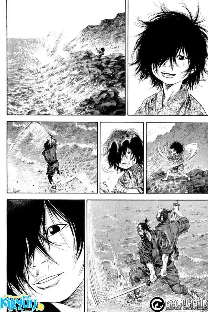 image-komik-vagabond-chapter-132-6/23